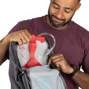 Rucsac Osprey Talon 26 L Osprey - 7