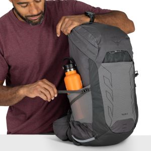 Rucsac Osprey Talon 26 L Osprey - 8