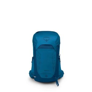 Rucsac Osprey Talon 26 L Osprey - 2