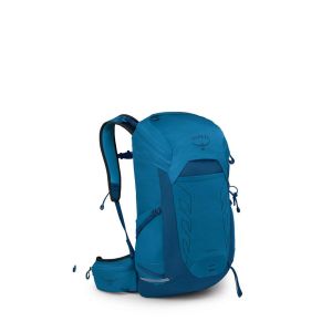 Rucsac Osprey Talon 26 Osprey - 1