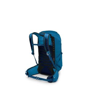 Rucsac Osprey Talon 26 L Osprey - 3