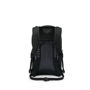 Rucsac Metron 34 L Osprey - 2
