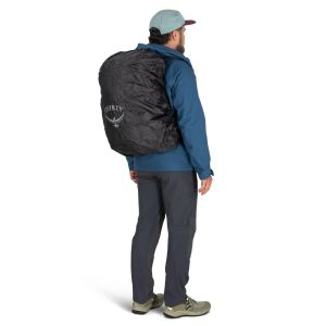 Rucsac Metron 34 L Osprey - 7
