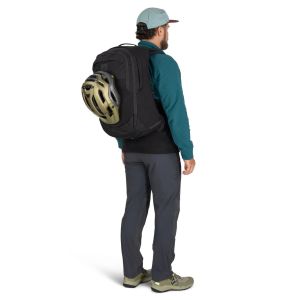 Rucsac Metron 34 L Osprey - 8