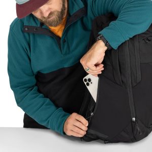 Rucsac Metron 34 L Osprey - 9