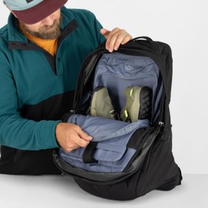 Rucsac Metron 34 L Osprey - 10