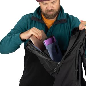 Rucsac Metron 34 L Osprey - 11