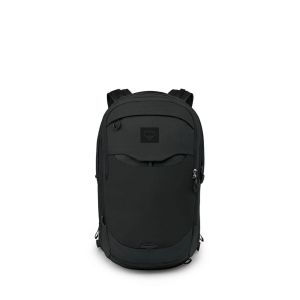 Rucsac Metron 34 L Osprey - 3