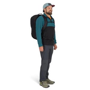 Rucsac Metron 34 L Osprey - 12