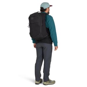 Rucsac Metron 34 L Osprey - 13