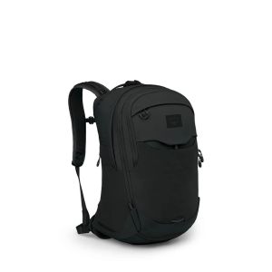 Rucsac Metron 34 L Osprey - 1