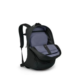 Rucsac Metron 34 L Osprey - 4