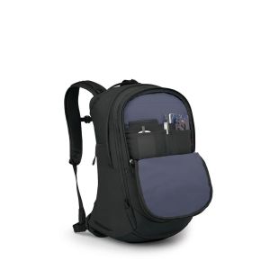 Rucsac Metron 34 L Osprey - 5
