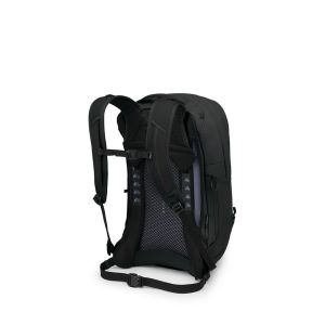 Rucsac Metron 34 L Osprey - 6