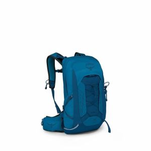 Rucsac Osprey Talon 11L Osprey - 1