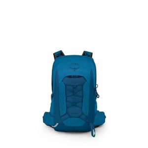 Rucsac Osprey Talon 11L Osprey - 2