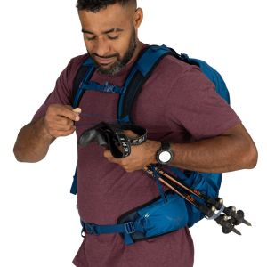 Rucsac Osprey Talon 11L Osprey - 3