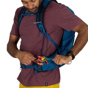 Rucsac Osprey Talon 11L Osprey - 4