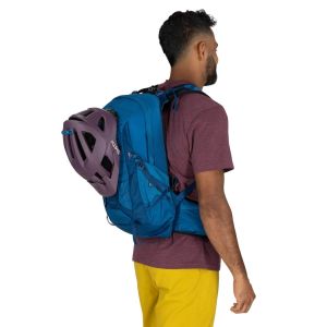 Rucsac Osprey Talon 11L Osprey - 5