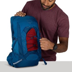 Rucsac Osprey Talon 11L Osprey - 6