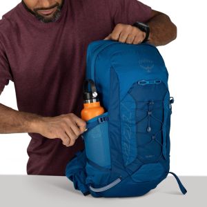 Rucsac Osprey Talon 11L Osprey - 7