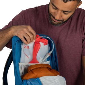 Rucsac Osprey Talon 11L Osprey - 8