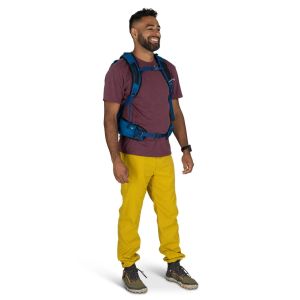Rucsac Osprey Talon 11L Osprey - 9