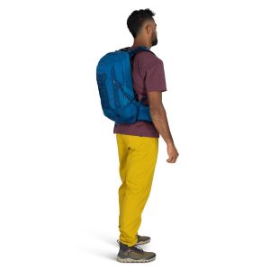 Rucsac Osprey Talon 11L Osprey - 10