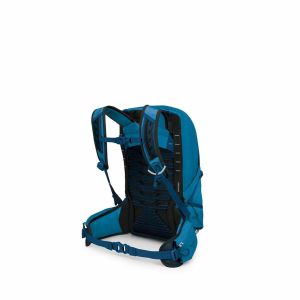 Rucsac Osprey Talon 11L Osprey - 11