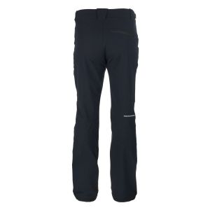 Pantaloni Northfinder Makai Northfinder - 2