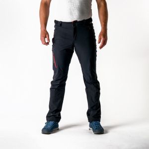Pantaloni Northfinder Makai Northfinder - 3