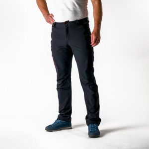 Pantaloni Northfinder Makai Northfinder - 5
