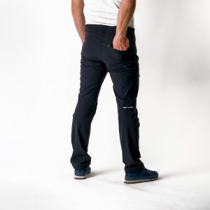 Pantaloni Northfinder Makai Northfinder - 6