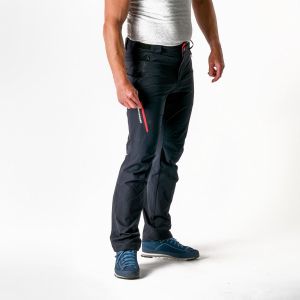 Pantaloni Northfinder Makai Northfinder - 4