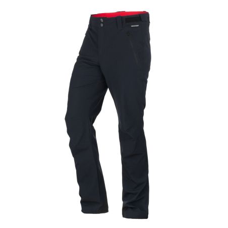 Pantaloni Northfinder Makai Northfinder - 1