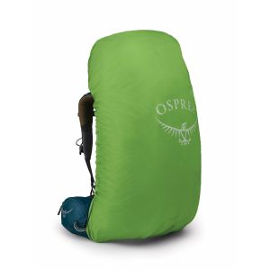 Rucsac Osprey Atmos AG 65 Osprey - 4