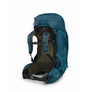 Rucsac Osprey Atmos AG 65 Osprey - 2