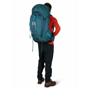 Rucsac Osprey Atmos AG 65 Osprey - 5