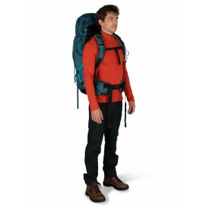 Rucsac Osprey Atmos AG 65 Osprey - 6