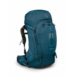 Rucsac Osprey Atmos AG 65 Osprey - 1
