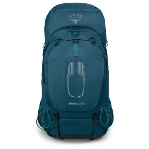 Rucsac Osprey Atmos AG 65 Osprey - 3