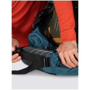 Rucsac Osprey Atmos AG 65 Osprey - 10