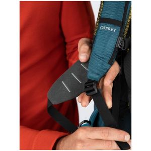 Rucsac Osprey Atmos AG 65 Osprey - 11