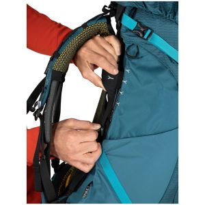 Rucsac Osprey Atmos AG 65 Osprey - 12