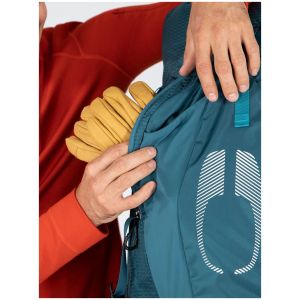 Rucsac Osprey Atmos AG 65 Osprey - 13