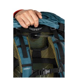 Rucsac Osprey Atmos AG 65 Osprey - 14