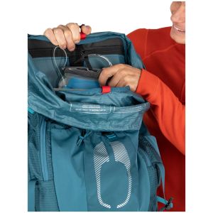 Rucsac Osprey Atmos AG 65 Osprey - 15