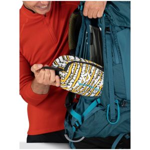 Rucsac Osprey Atmos AG 65 Osprey - 16