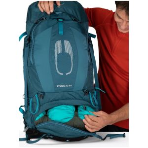 Rucsac Osprey Atmos AG 65 Osprey - 17