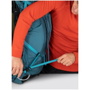 Rucsac Osprey Atmos AG 65 Osprey - 18